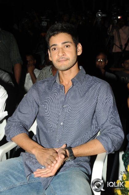 Hrudayam-Ekkadunnadi-Movie-Audio-Launch